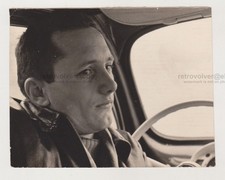 Affettuoso Bel Giovane Ragazzo