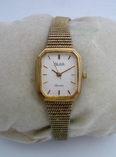 Orologio avia 840172 donna - orologio,