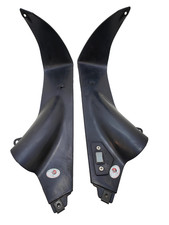 CARENE FIANCHETTI YAMAHA YZF