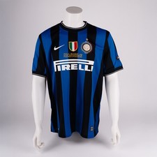 Milito: Finale di Champions