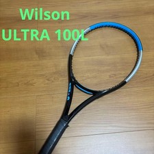 Ottima racchetta da tennis