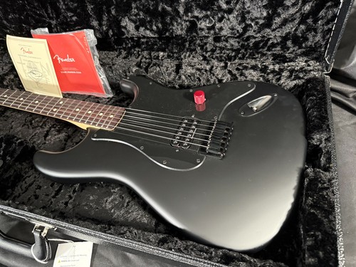 2024 fender tts edizione - 2024,