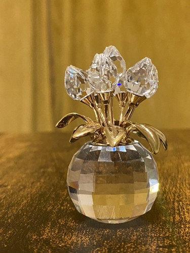 Swarovski crystal memories - swarovski,