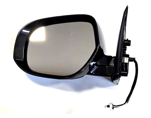 Specchio specchietto - specchio,