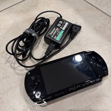 Adattatore AC console