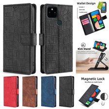 Custodia per Samsung M12 M13