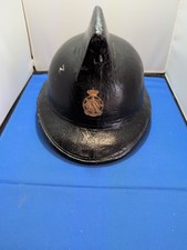 Vintage 1950s belgian civil - 1950s,