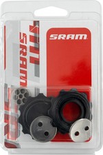 Kit ruote cambio SRAM X.9 9