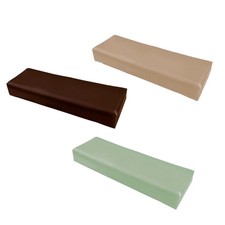 Copri panca Copri panca