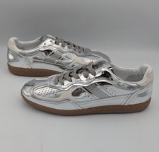 Scarpe da ginnastica Alohas