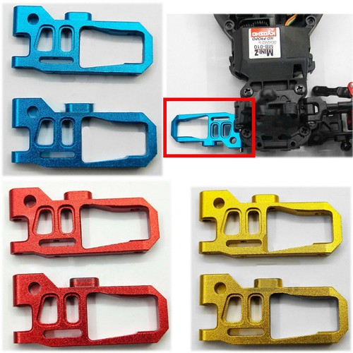 2pcs braccio oscillante - 2pcs,