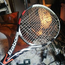 Racchetta da tennis Babolat