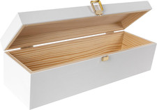 Scatola per Vino in Legno