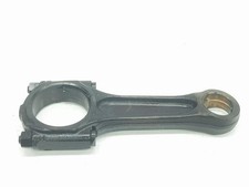 1747620 biella motore 1151CB per FORD FOCUS BERLINA 2.0 TDCI (136 CV)