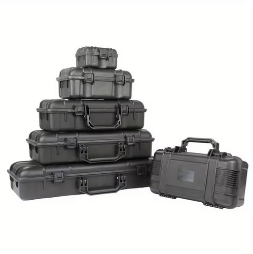 Custodia rigida fotocamera - , con