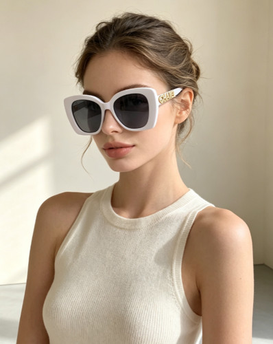 Chanel ch5422 140 - chanel,