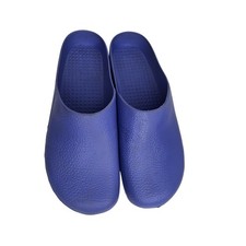 Calzuro classic clogs purple - clogs,