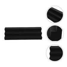  Tessuto Acustico Materiale