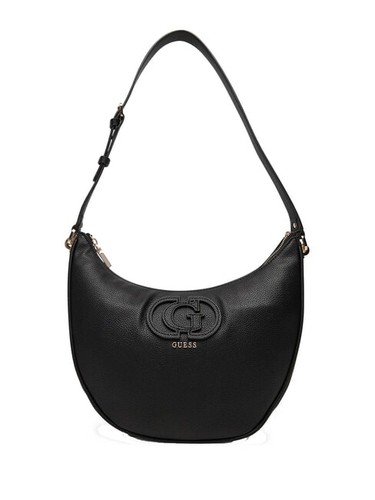 Borsa donna guess - borsa, calebra