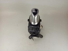 Leva cambio MITSUBISHI