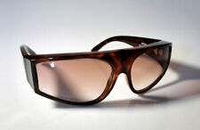 Occhiali da sole donna Gianni Versace - Made in Italy - Basix - Mod. 809 col. 9