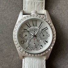 Haurex Italy Promise Watch