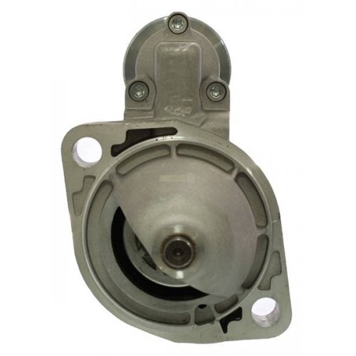 Motorino avviamento nuovo - 1x,
