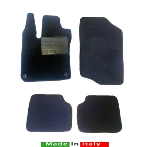 Tappetini tappeti smart - tappeti,