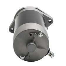 Per Avviamento Motorino