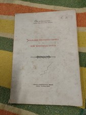 Diagrammi Industriali  chimici