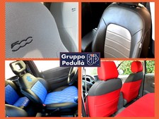 MITSUBISHI PAJERO GLS [V20]