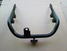 TELAIETTO ANTERIORE SUPPORTO