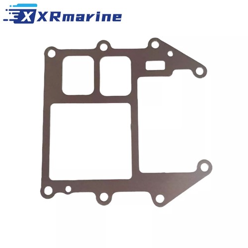 Guarnizione base yamaha - yamaha, 55cv