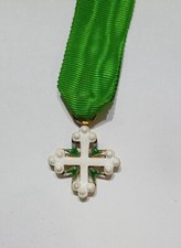 [NC] REGNO d' ITALIA - MIGNON