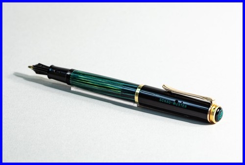 Senza funzione 400 pelikan - senza,