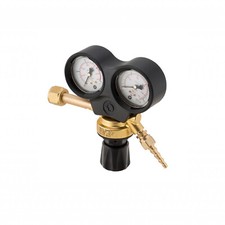 Riduttore di pressione