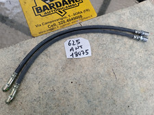 Fiat 625 - 2 TUBI FRENI