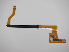 Parti di riparazione per Canon