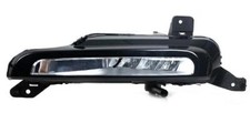 FARO FARETTO FENDINEBBIA SX