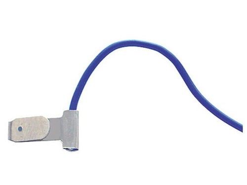 Fleischmann 9401 x n cable - 1,