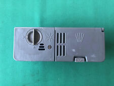 Dosatore Detersivo Per Lavastoviglie MIDEA 17476000007435 Saipu SP-D01