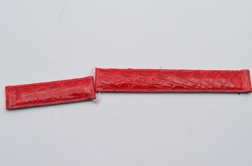 Cartier bracciale pelle - in,