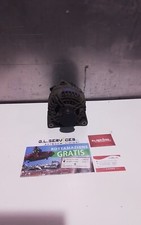 ALTERNATORE DINAMO CARICATORE BATTERIA RENAULT MODUS 1.5 DCI 60KW 82CV