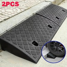 Confezione rise driveway - confezione,