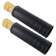 Kit 2 Tamponi+Paracolpi