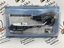 DIE CAST 1/100 " CARABINIERI "