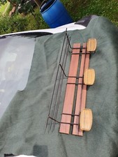 Appendi Abiti Da Ingresso