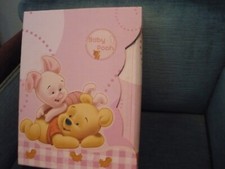 Album per foto Disney