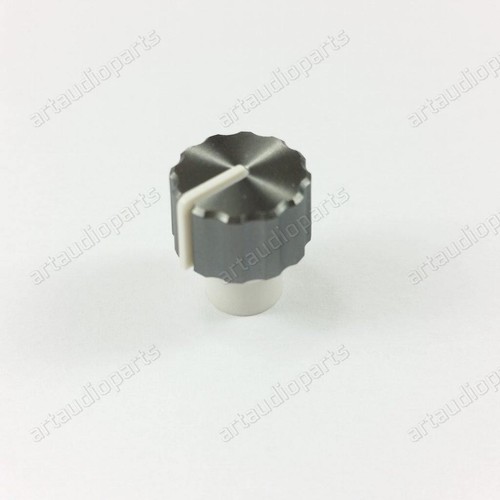Dac2535 manopola - dac2535, di