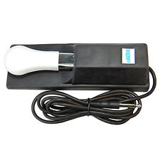 HQRP Pedale di supporto per